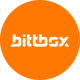 Bittbox