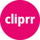 Cliprr Inc