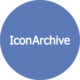 Icon Archive