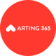 Arting365