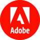 Adobe 设计周报
