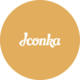Iconka
