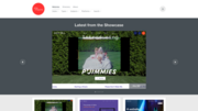 siteInspire 